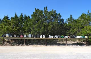 Mailboxes-105060_1280.jpg