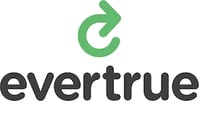 evertrue-logo