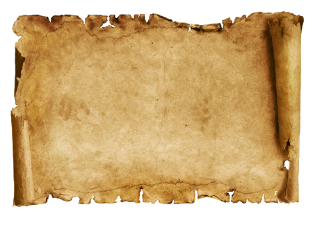 parchment.png