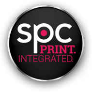 Springfield Printing Corp